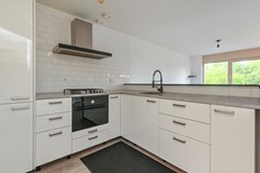 Troelstrakade 23a 15.JPG